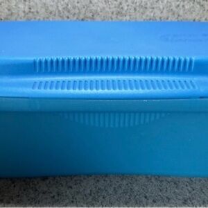 Tupperware Pasta Maker